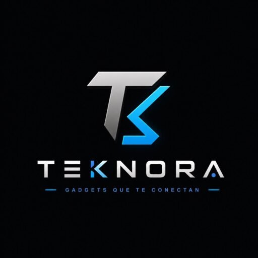 Teknora