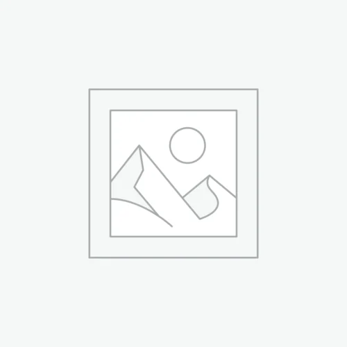 Smartwatch Pro
