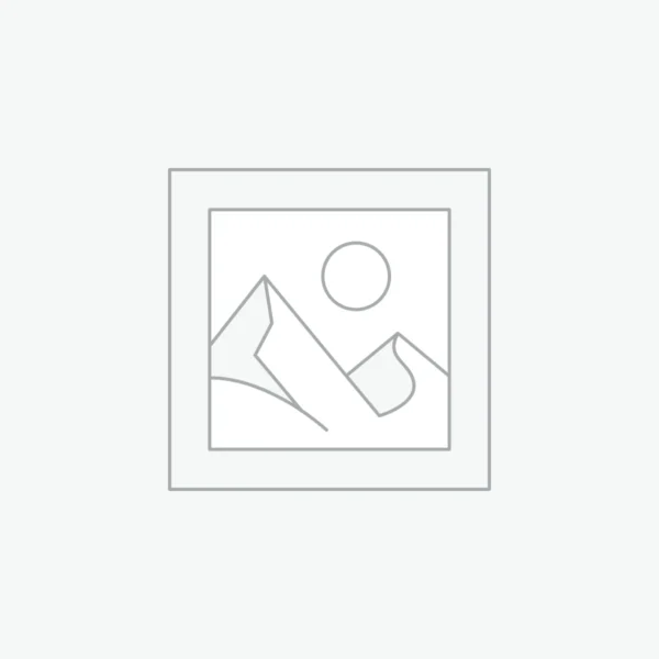 Smart Assistant